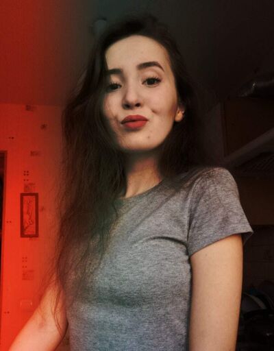  -,   , 22 ,   ,   