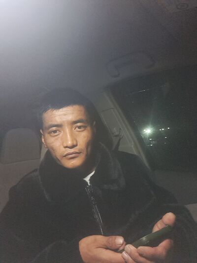  ,   , 36 ,   ,   
