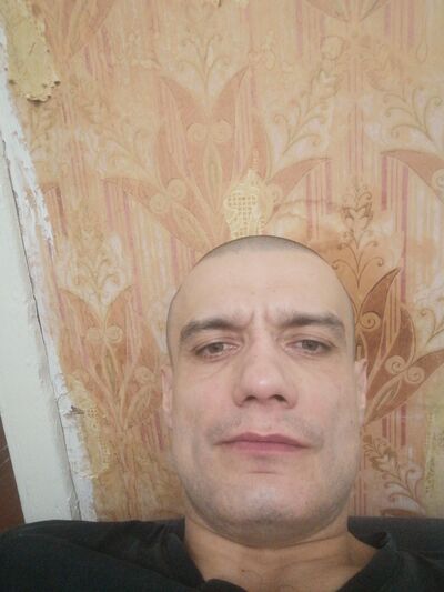  ,   , 40 ,   c 