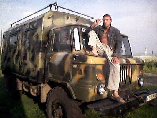  ,   Sergei, 36 ,   ,   , c 