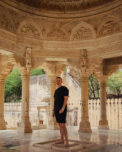  Edmundston,   , 45 ,   c 