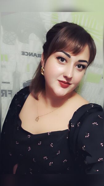  -,   , 25 ,     , c 