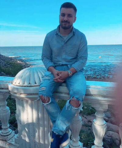  -,   , 38 ,   ,   , c 