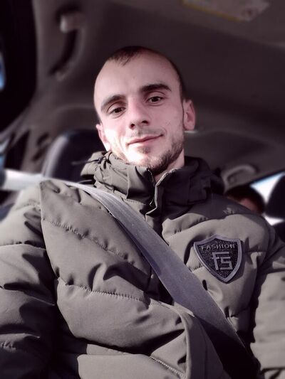  ,   , 34 ,     , c 