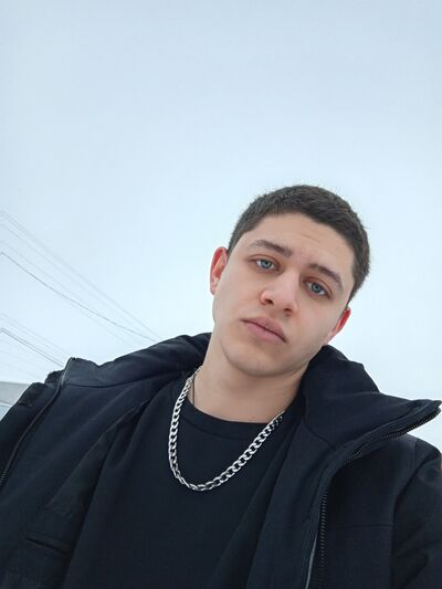  ,   , 22 ,   , 
