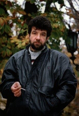  ,   Nikolai, 72 ,   ,   , c 