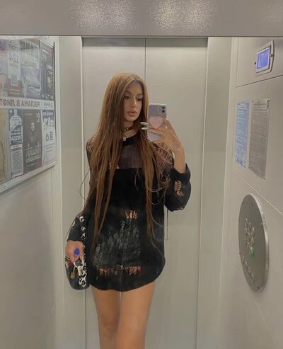  ,   , 23 ,   ,   , 