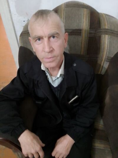  ,   , 62 ,   c 