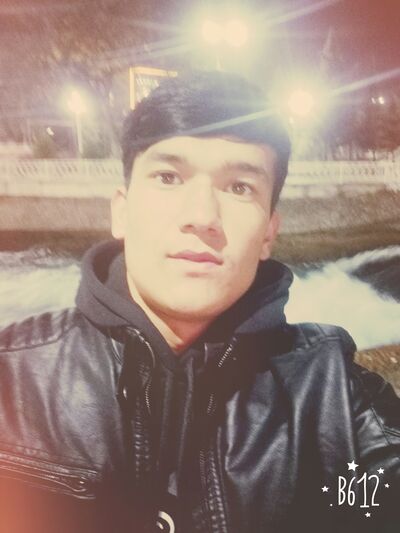  ,   , 23 ,     , c 