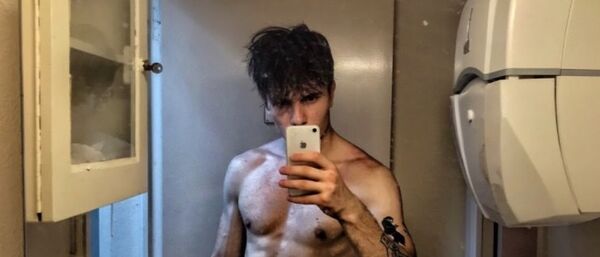  -,   Andrew, 26 ,   