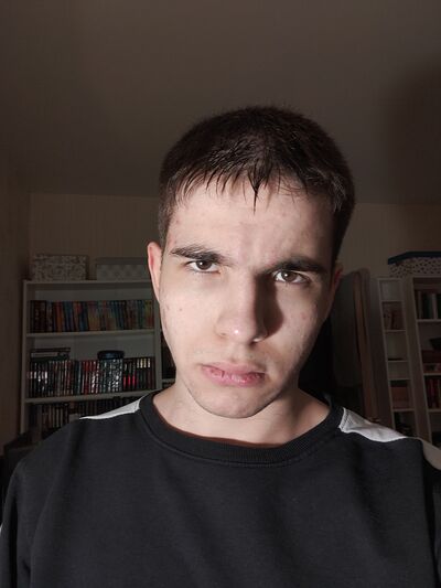  ,   , 18 ,   ,   