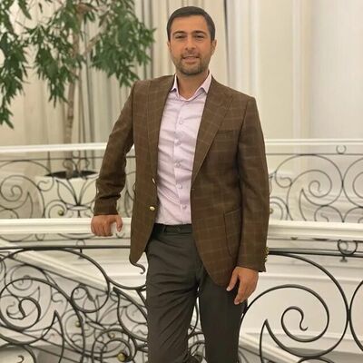  ,   ABID, 42 ,   ,   