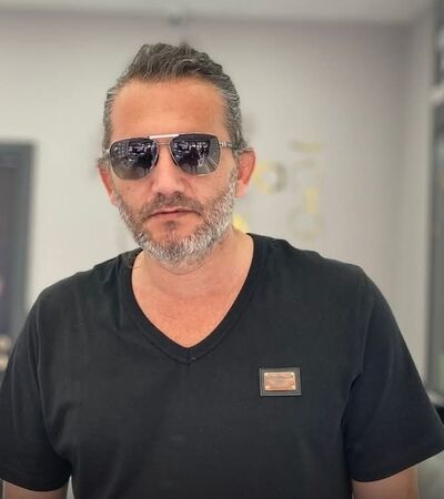  ,   Roman, 57 ,   ,   , c 