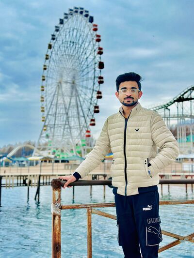  ,   Ozair, 25 ,   ,   