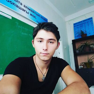  ,   Vova, 28 ,   ,   , c 
