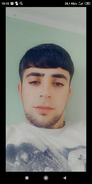  -,   , 25 ,   ,   , c 
