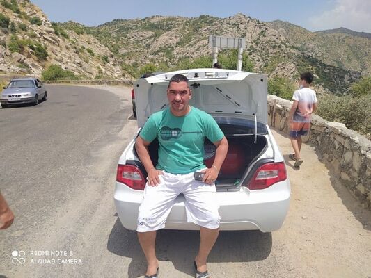  ,   Avaz, 36 ,   ,   , c , 