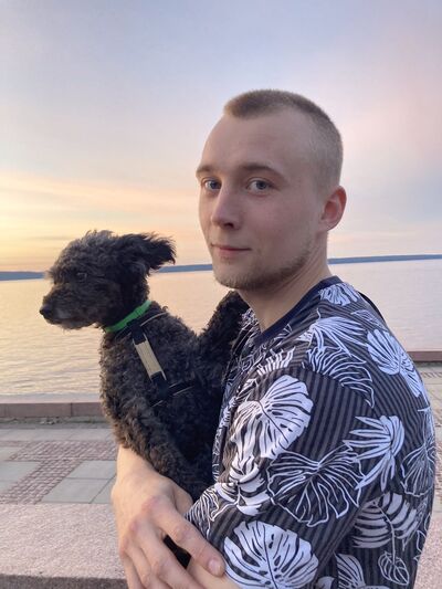  ,   , 28 ,  