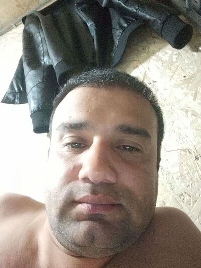  ,   Zohidbek, 37 ,   ,   