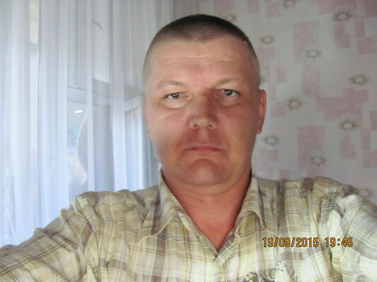  ,   , 52 ,   ,   , c 
