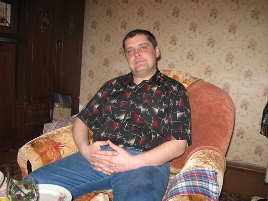  ,   , 51 ,   