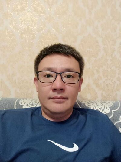  ,   , 42 ,     , c 