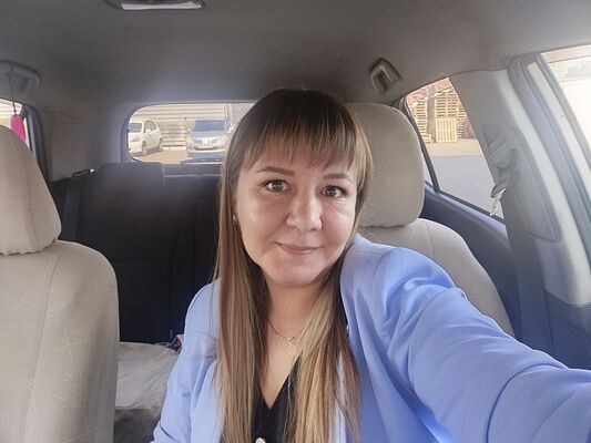  ,   , 36 ,     , c , 