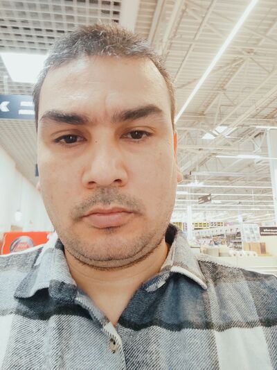  ,   , 39 ,   ,   