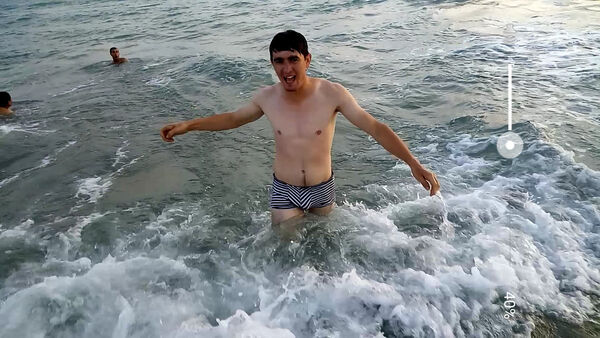 ,   , 37 ,   