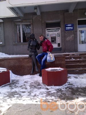  ,   Alexander, 33 ,   ,   , c , 