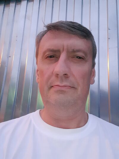  ,   , 58 ,   ,   