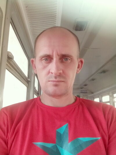  ,   , 41 ,     , c 