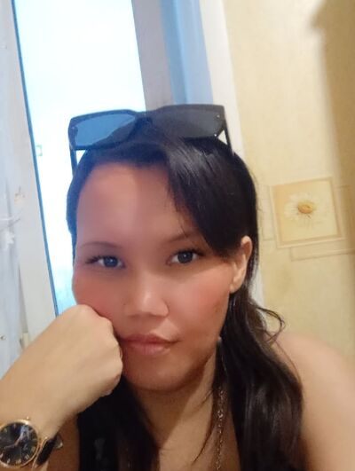  ,   , 32 ,     , 