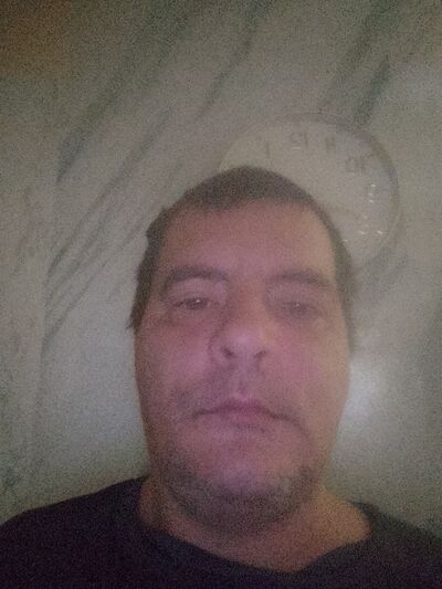  --,   , 45 ,   ,   