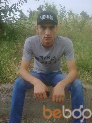  ,   , 35 ,     , c , 