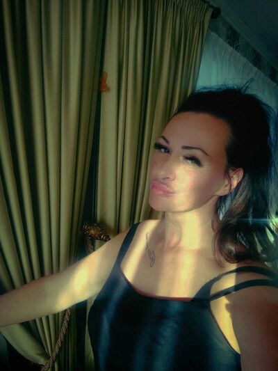  ,   , 44 ,   ,   