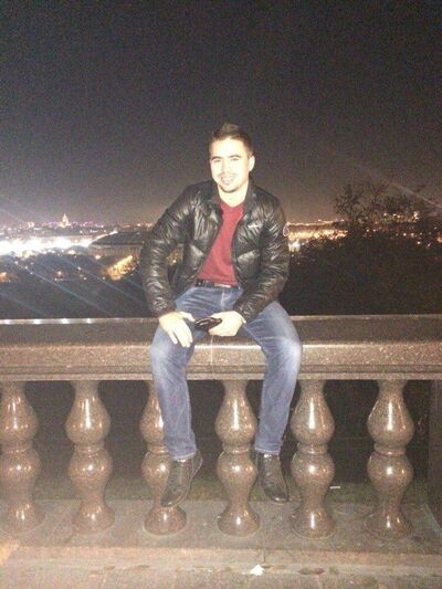  -,   Sarmat, 32 ,   ,   , c 