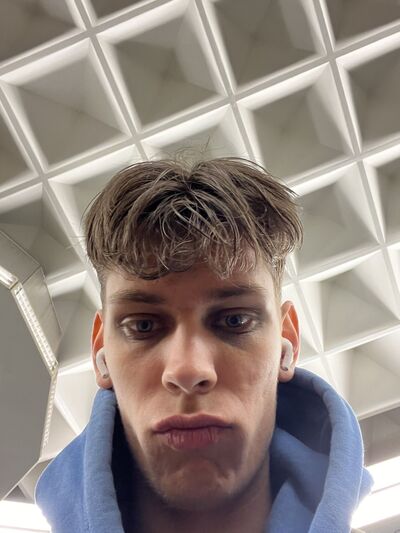  -,   , 23 ,   ,   
