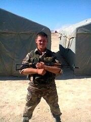  ,   Pasha, 33 ,   ,   , c 