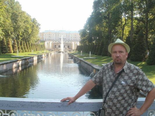  ,   Kotov, 54 ,  