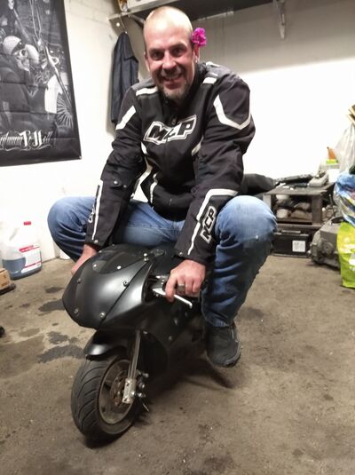  ,   , 41 ,   , 