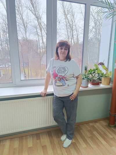  ,   , 60 ,   c 