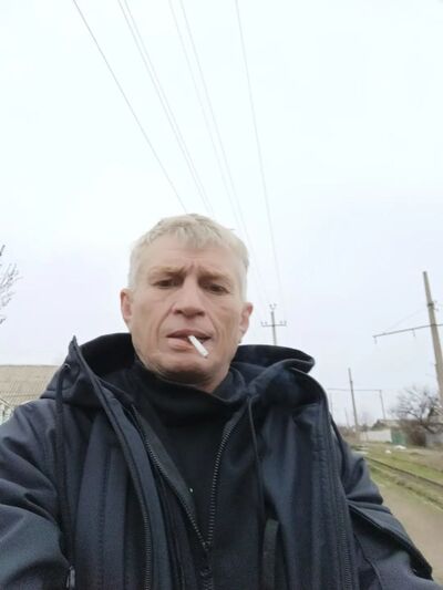  ,   RUBIN, 54 ,   ,   