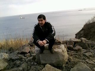 ���������� �����������, ���� ������� SHERZOD, 46 ���, ������������ ��� ������, ����� � ���������, c�������� ���������, ���������