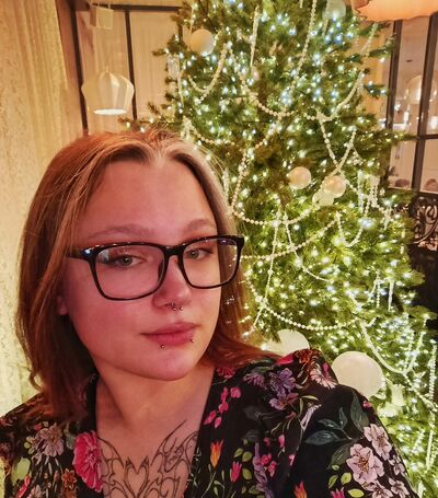  ,   , 19 ,   