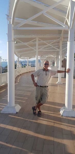  ,   M, 47 ,   ,   , c , 