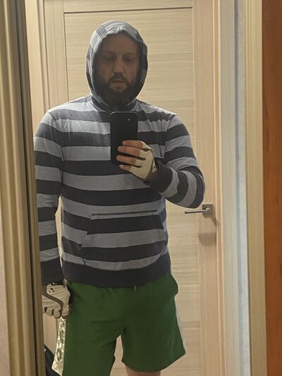 ,   , 42 ,   ,   