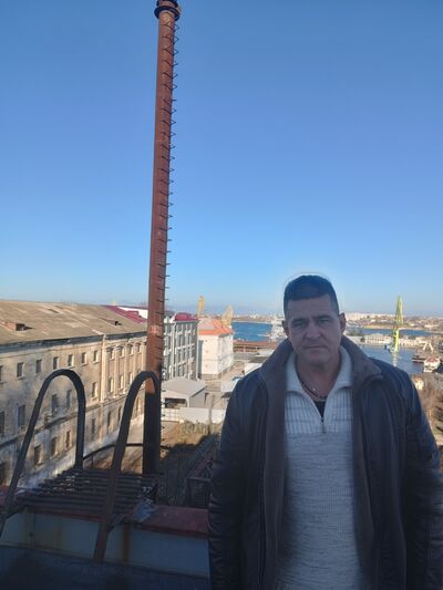  ,   , 55 ,     , c 