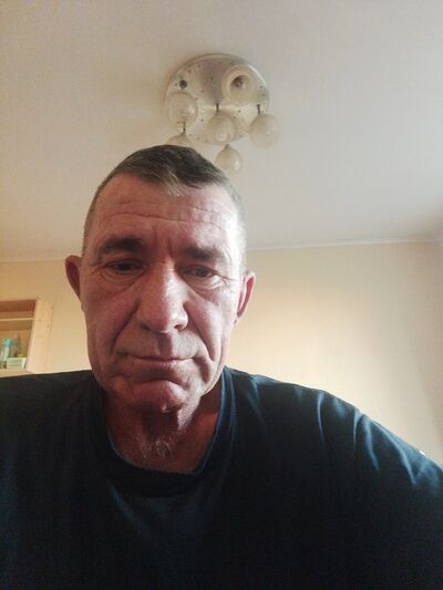  -,   , 60 ,   ,   , 