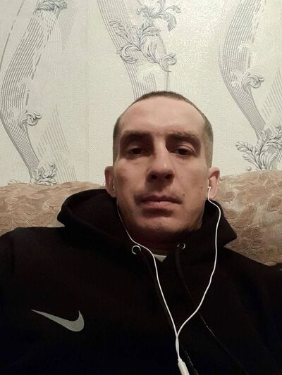  ,   , 36 ,   